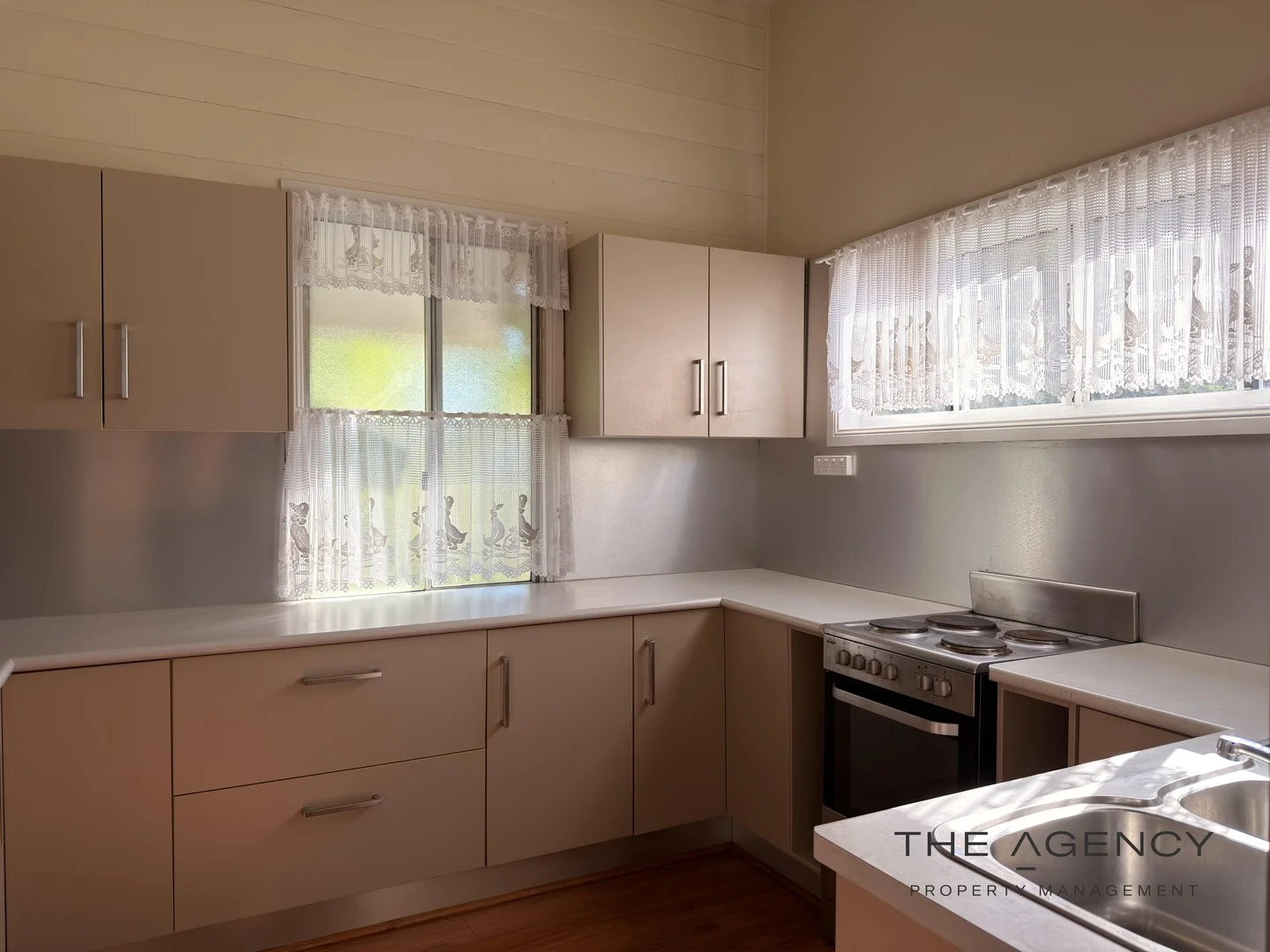 44 Wood Street, Depot Hill QLD 4700