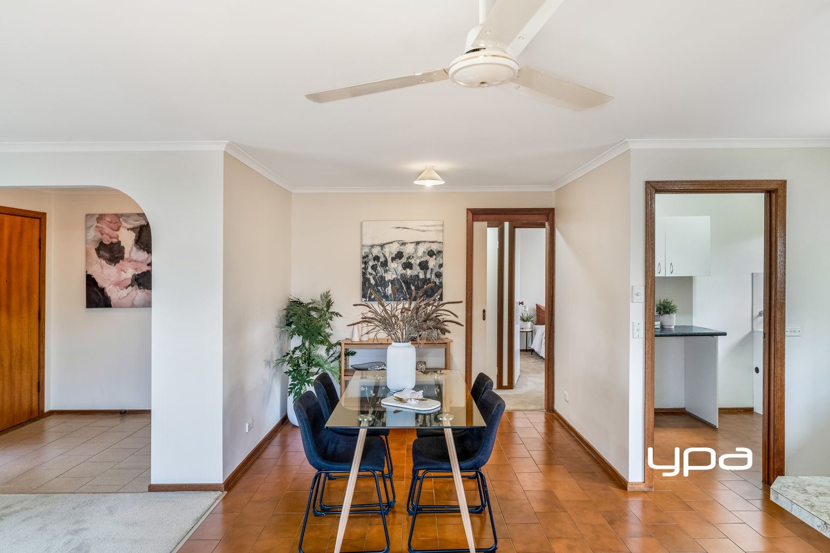 4/2 Cornish Street, Sunbury VIC 3429, Image 2