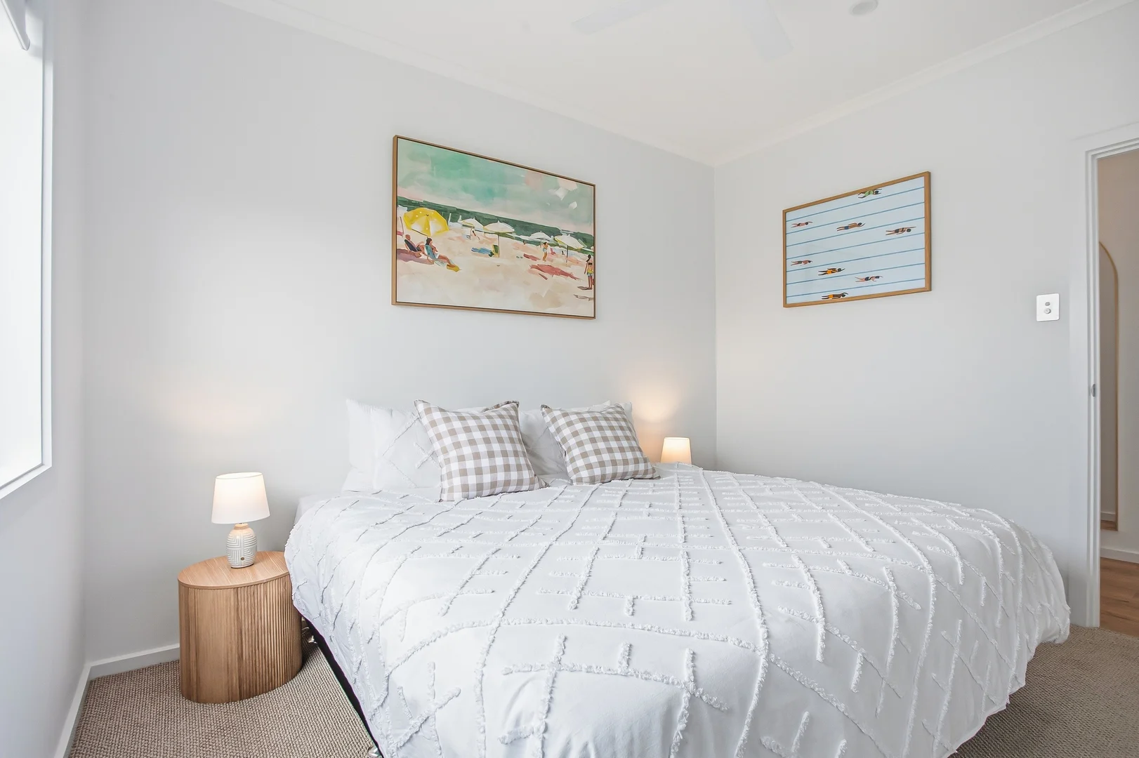 Additional image 14 of 7 Kelham Drive, Robe SA 5276