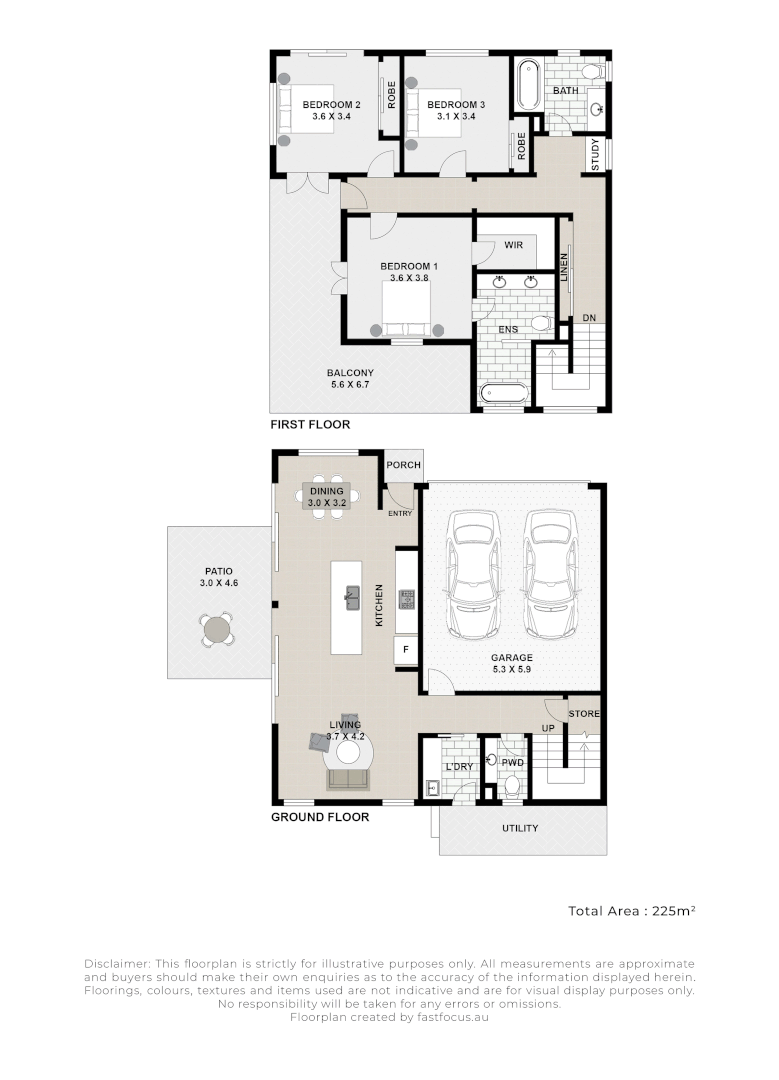 Image 21