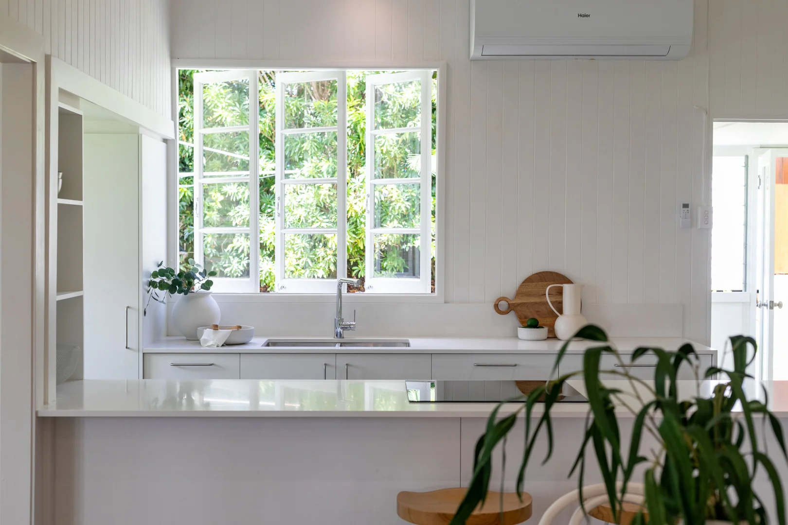 Additional image 7 of 5 Victory Lane, Cooroy QLD 4563