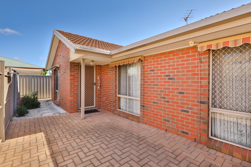 2/18 Anthony Street, Mildura VIC 3500, Image 0