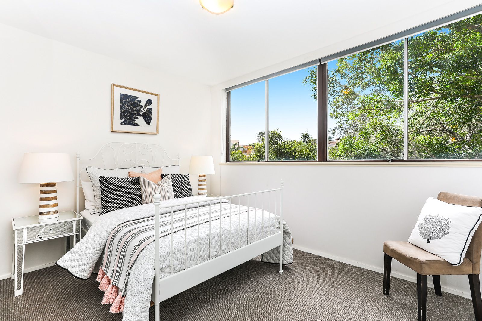 4/150 Old South Head Road, Bellevue Hill NSW 2023, Image 2