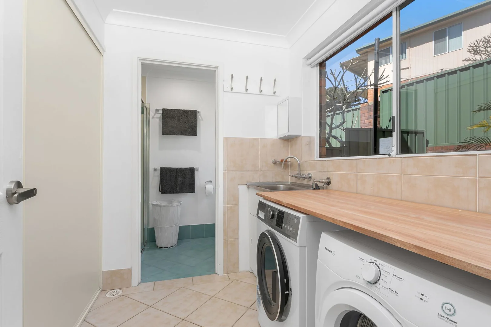 Additional image 24 of 9 Bagnall Avenue, Soldiers Point NSW 2317