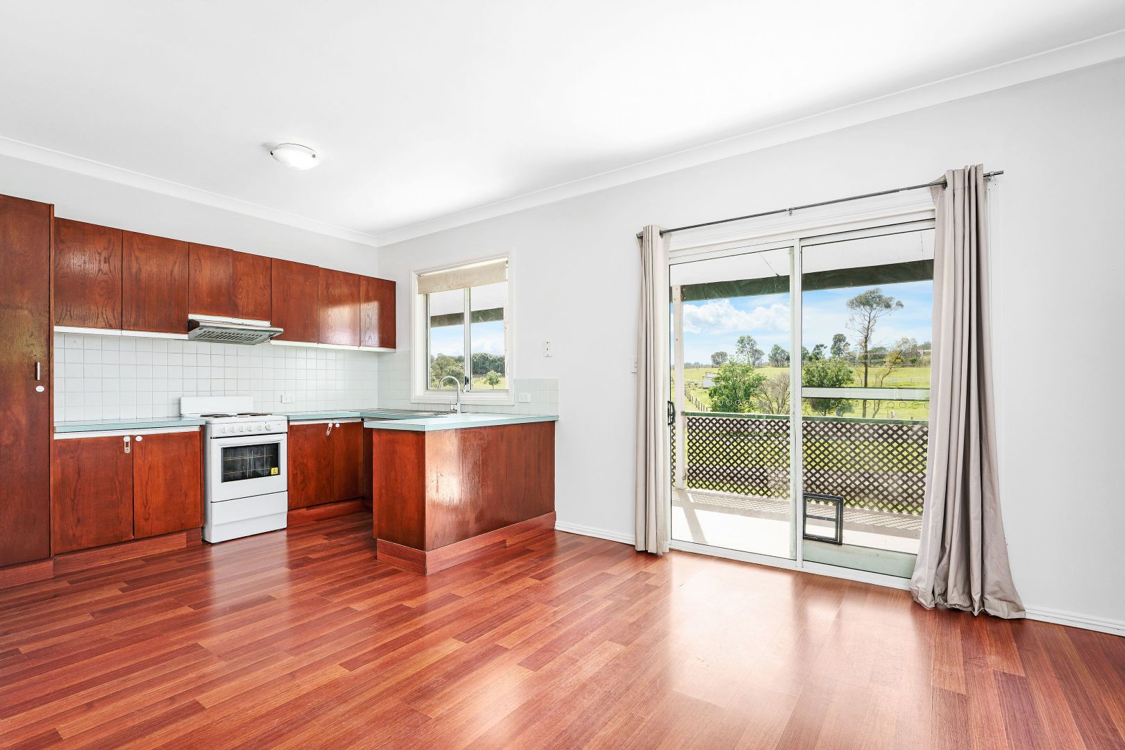 4/905 Cut Hill Road, Cobbitty NSW 2570 Apartment For Rent Domain