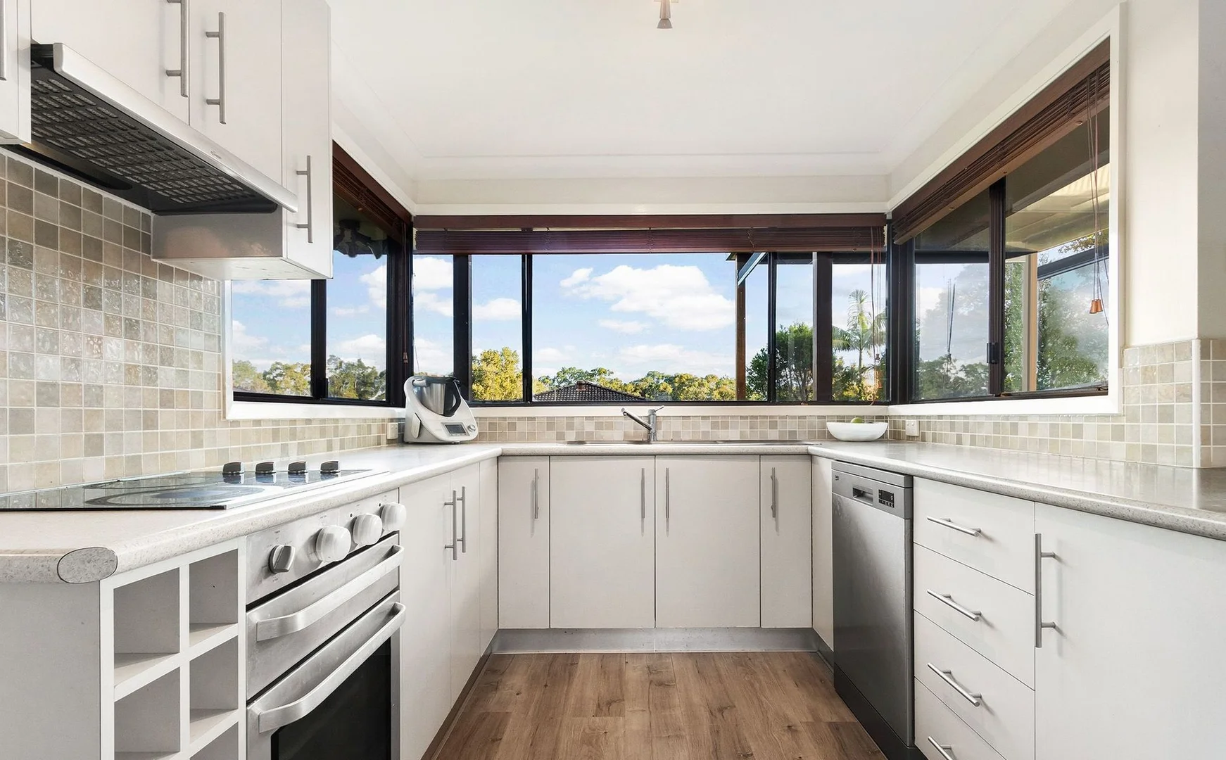 Additional image 3 of 43 Clarence Street, Tenambit NSW 2323