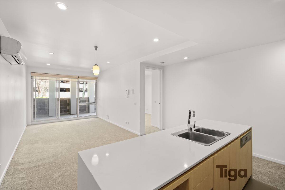 210/18 Berkeley Street, Doncaster VIC 3108, Image 1