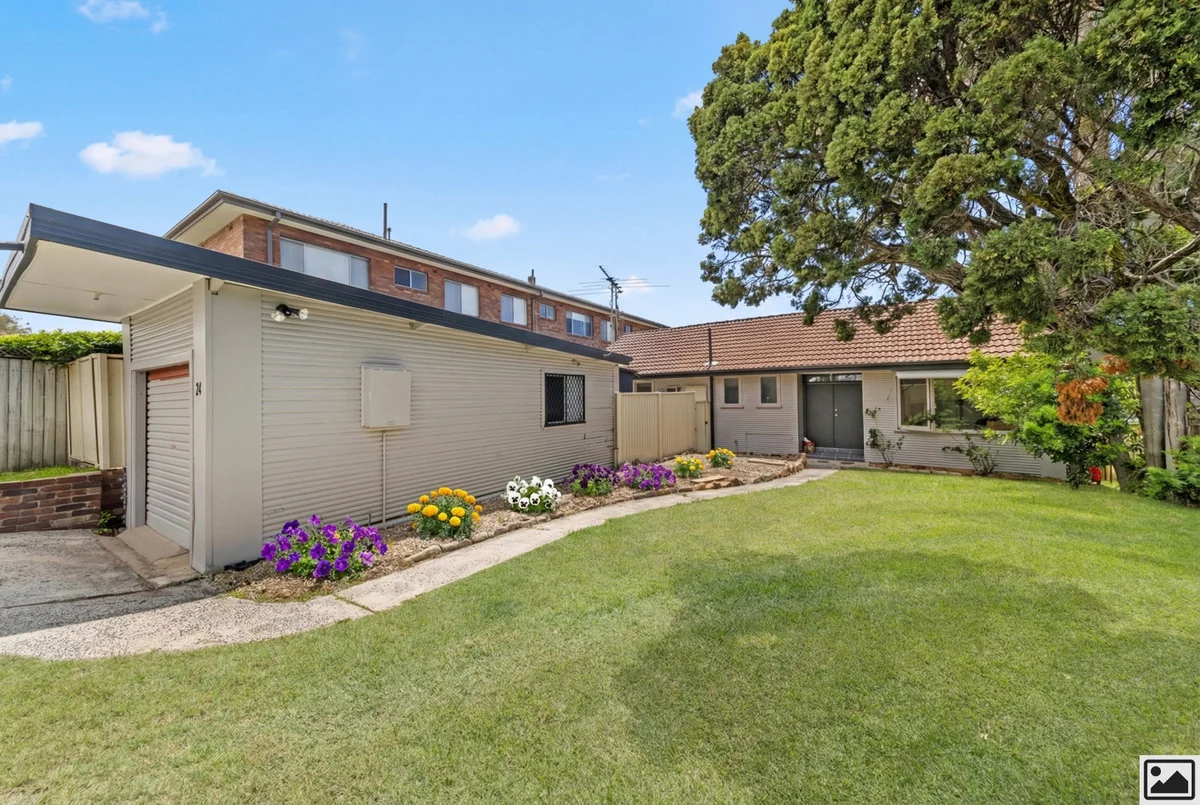 24 Bay Road, The Entrance NSW 2261