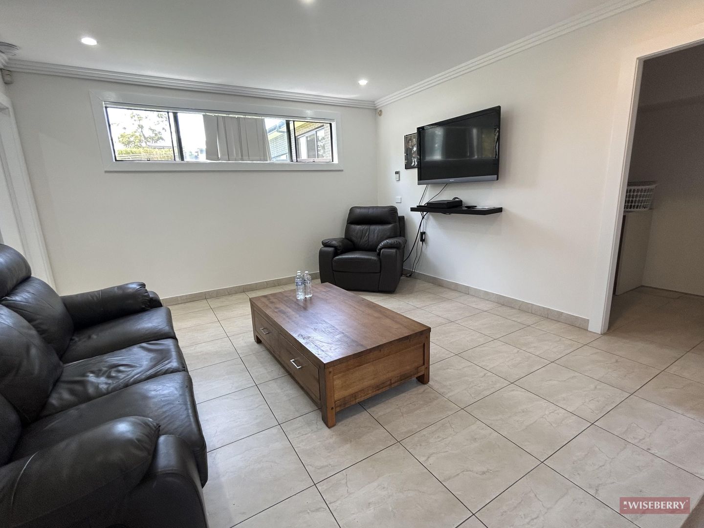 7 Amaroo Crescent, Hall NSW 2198 Apartment For Rent Domain