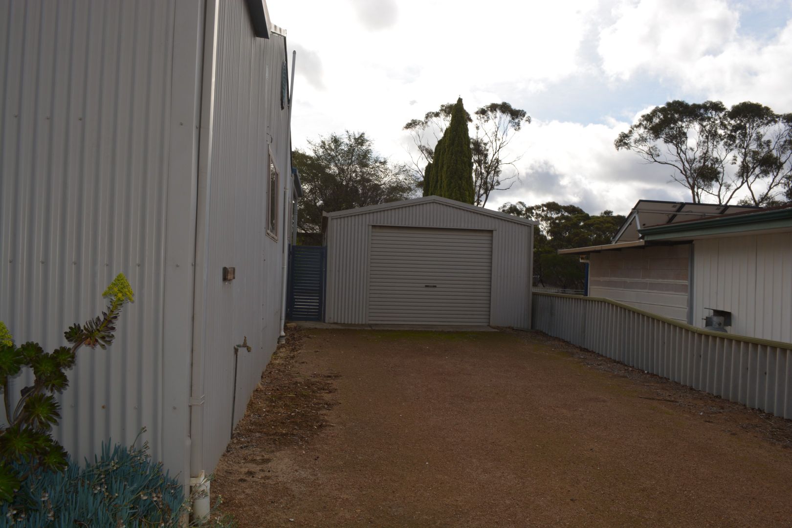 67 Dunn Street, Ravensthorpe WA 6346, Image 2