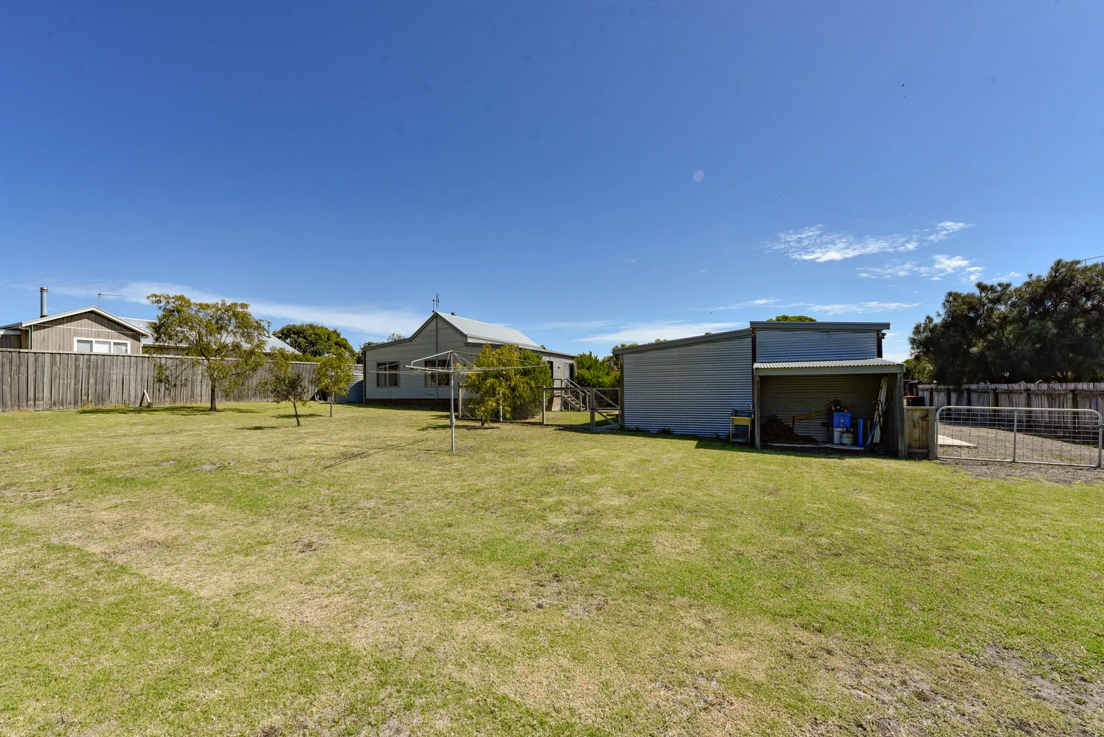 Additional image 22 of 1 Holloway Street, Donovans SA 5291