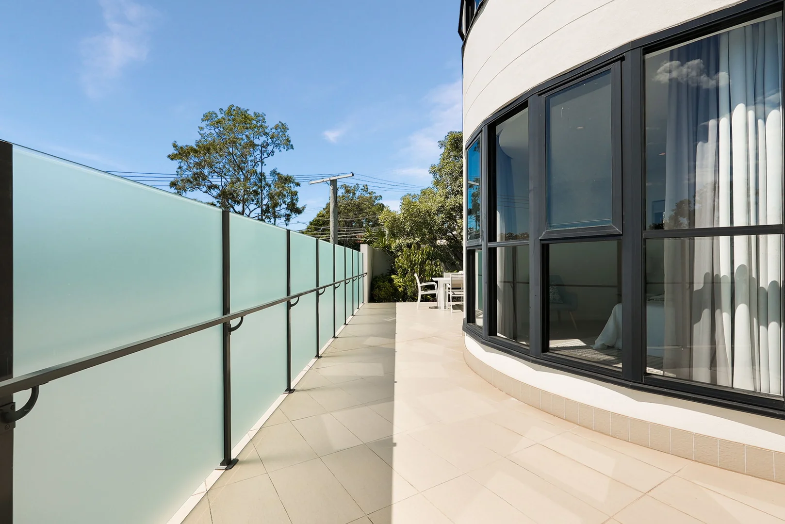 Additional image 14 of 3/252 Swann Road, Taringa QLD 4068