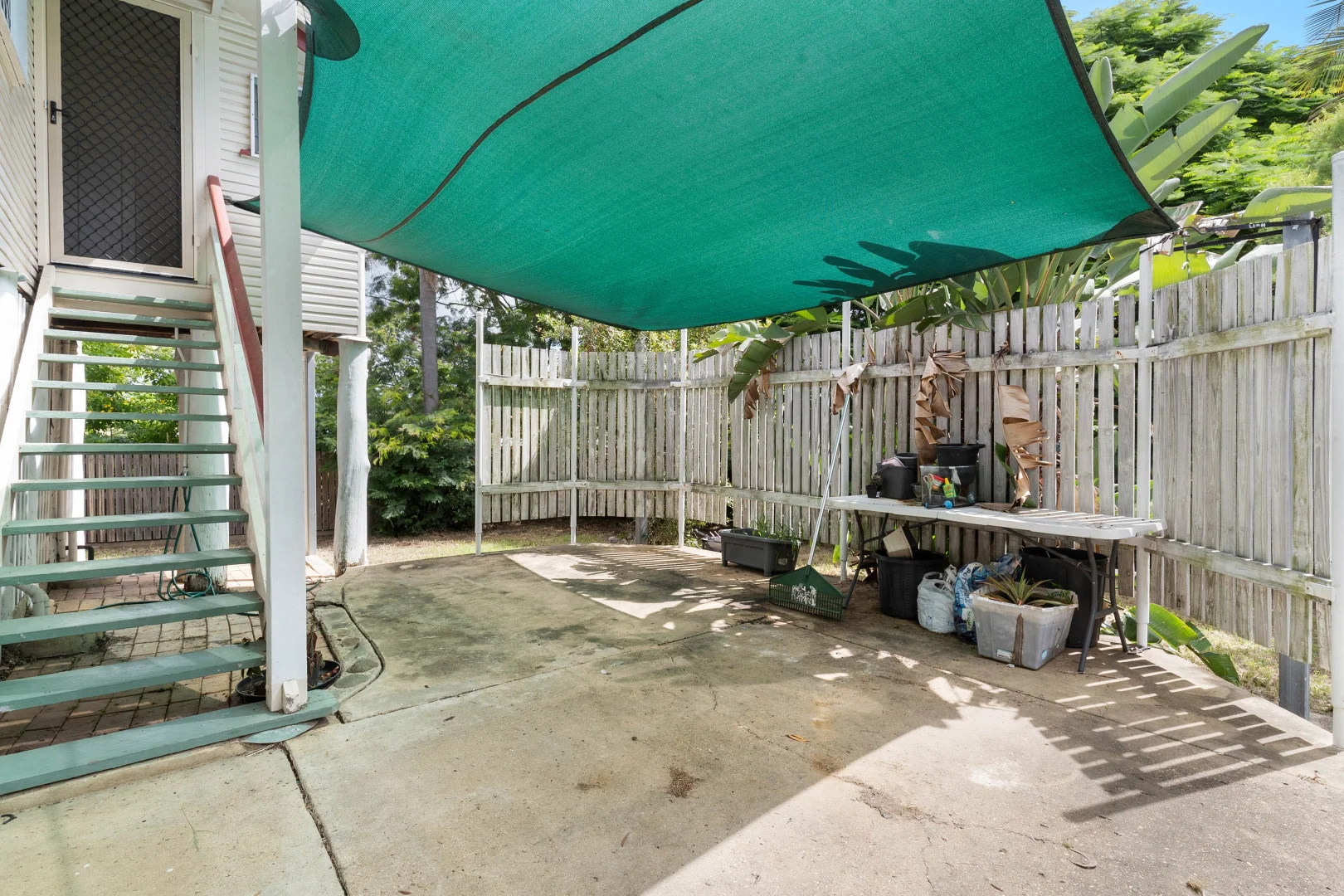 Additional image 13 of 133 Shepherd Street, Koongal QLD 4701