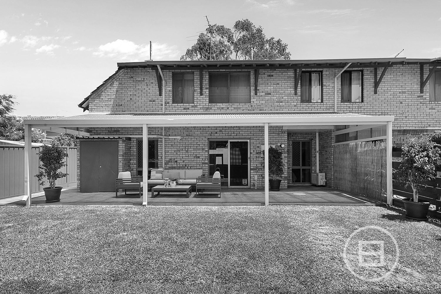 11 Bowman Street, Shenton Park WA 6008, Image 0