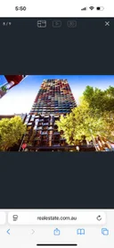 Additional image 2 of 31 A'Beckett St, Melbourne VIC 3000