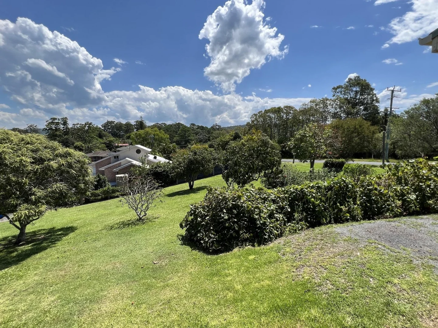 Additional image 17 of 121 Newmans Road, Woolgoolga NSW 2456