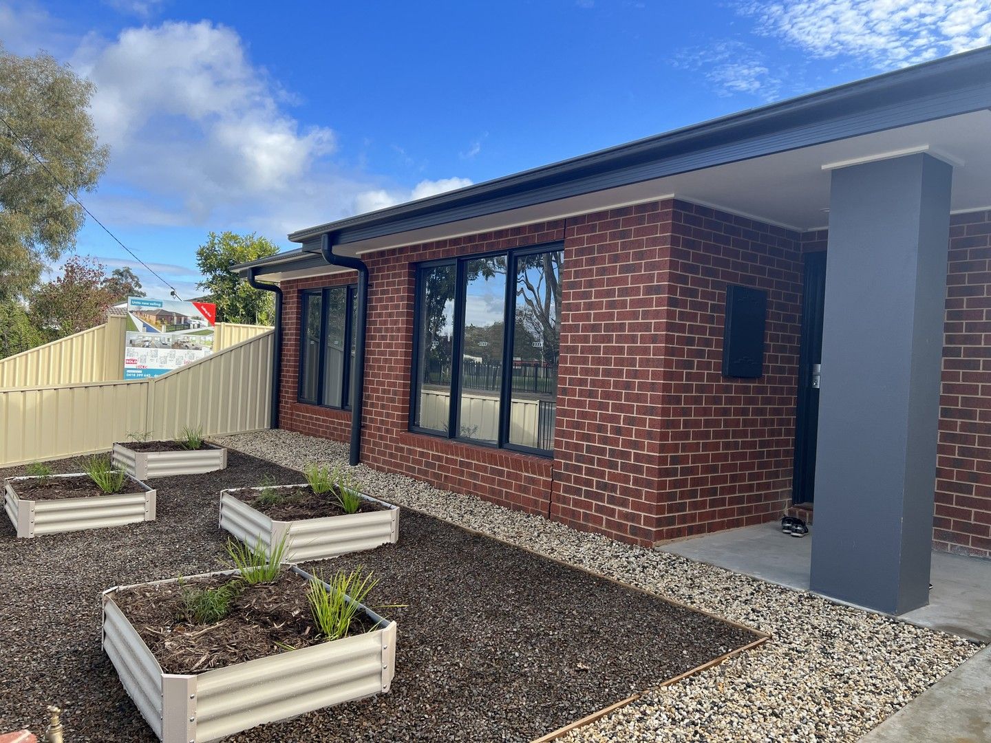 1/13 Hunter Street, Tatura VIC 3616 House For Rent Domain