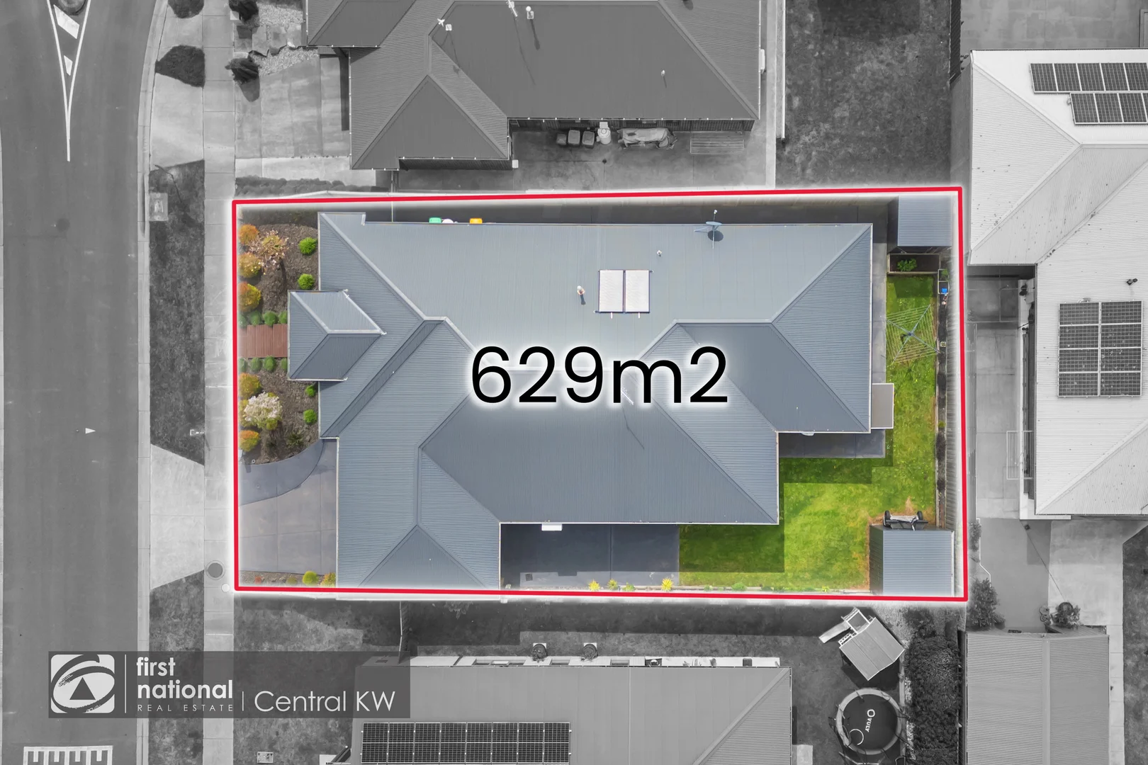 Additional image 27 of 38 Sowerby Rd, Morwell VIC 3840