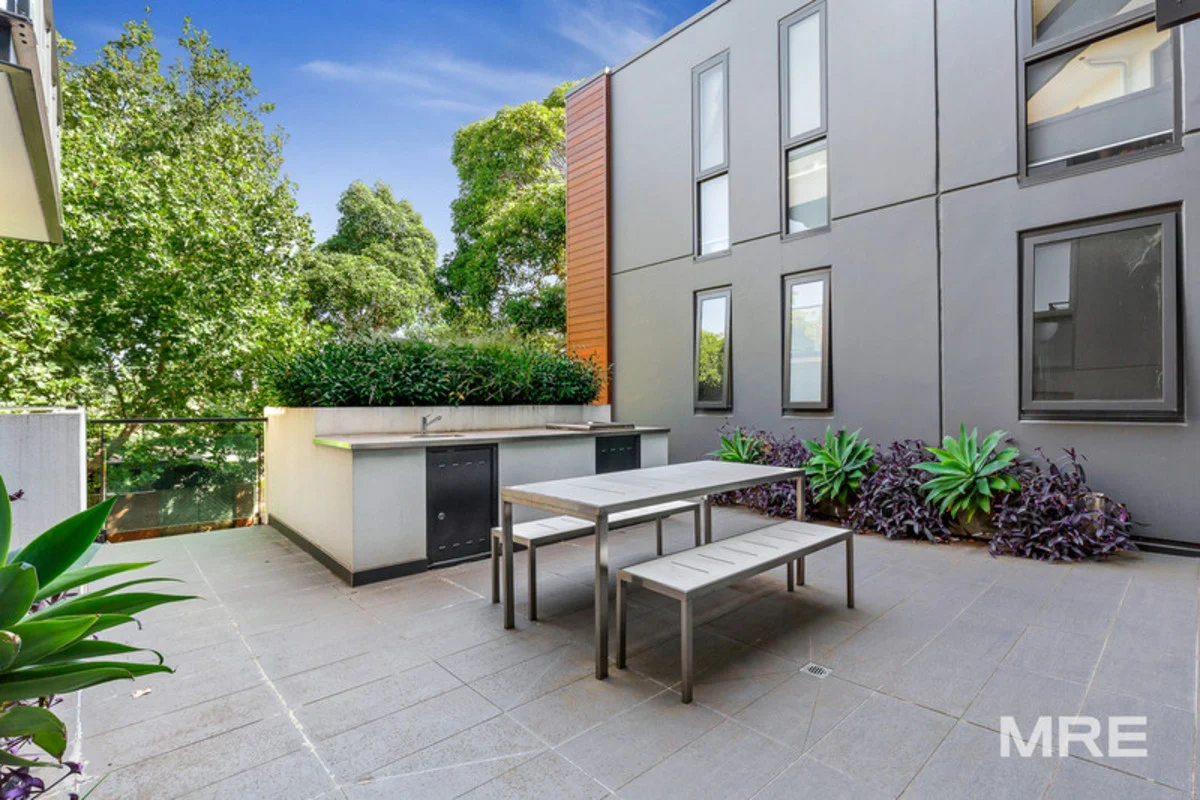 Additional image 15 of 303/38 Camberwell Road, Hawthorn East VIC 3123