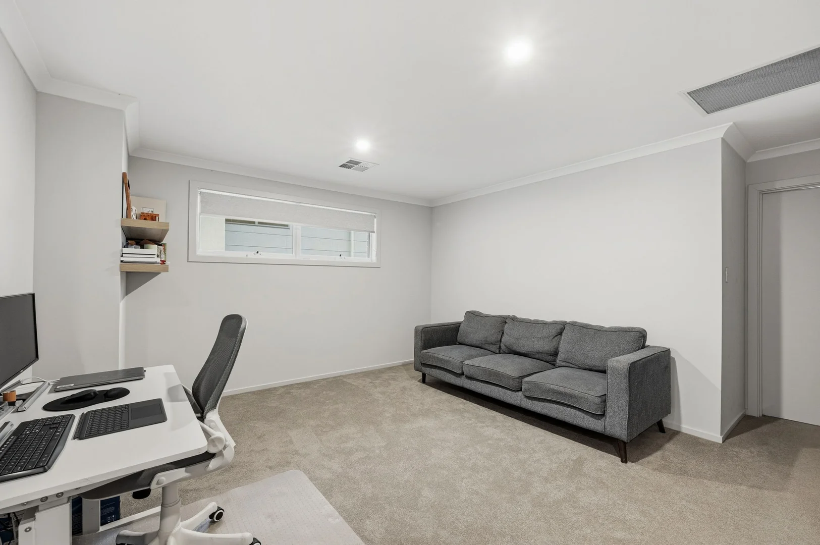 Additional image 17 of 10B Ambrose Avenue, Campbelltown SA 5074