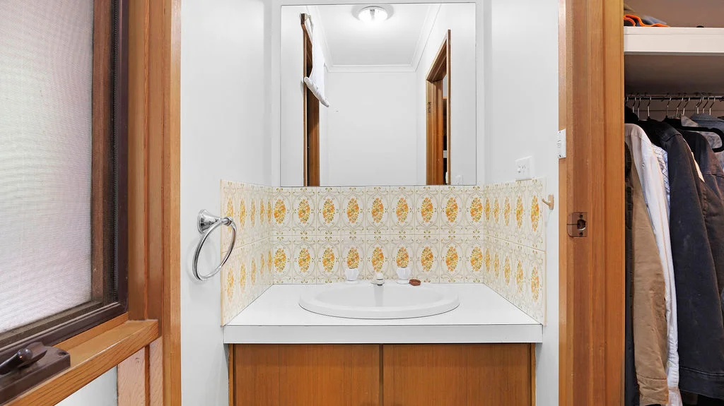 Additional image 17 of 509 Wiltshire Lane, Delacombe VIC 3356