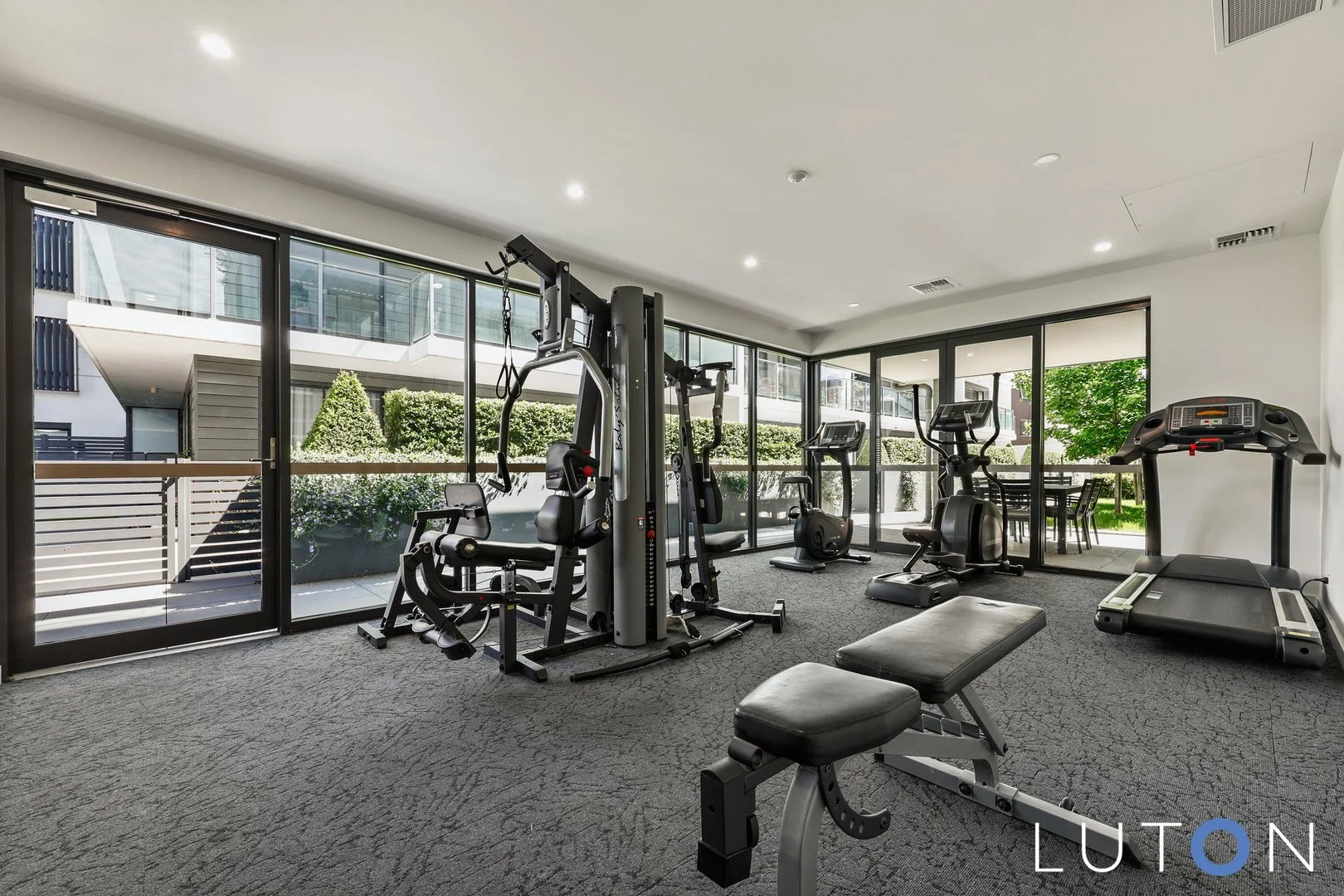 Additional image 16 of 29/74 Leichhardt Street, Griffith ACT 2603