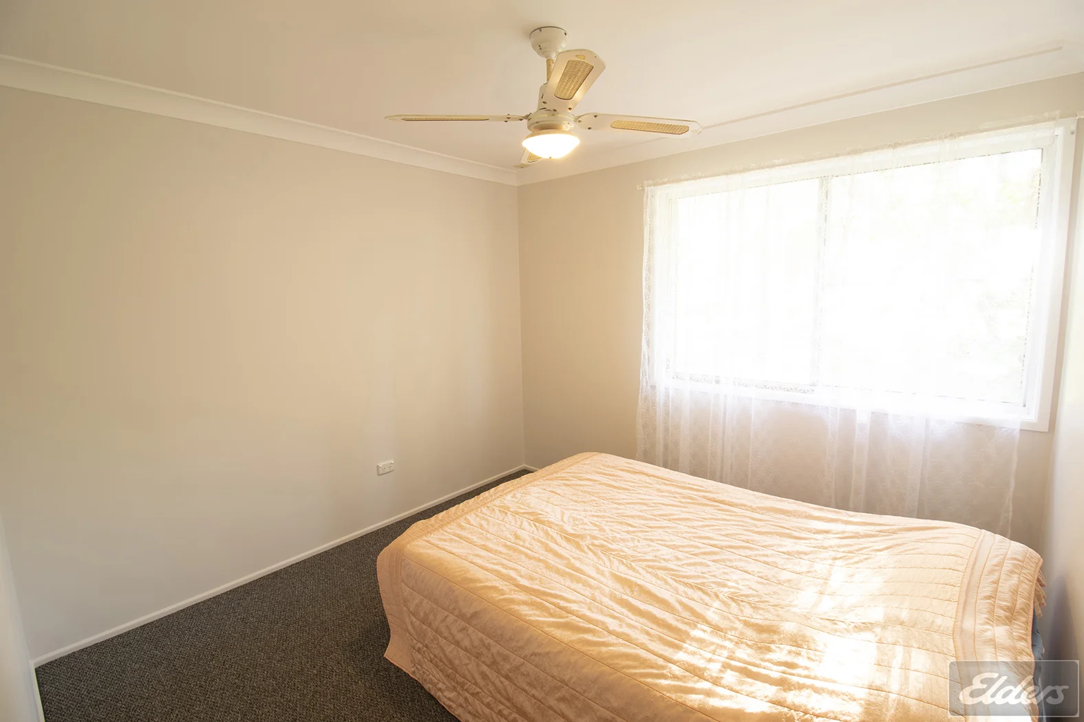 Additional image 11 of 6 Harvey Road, Forest Hill QLD 4342