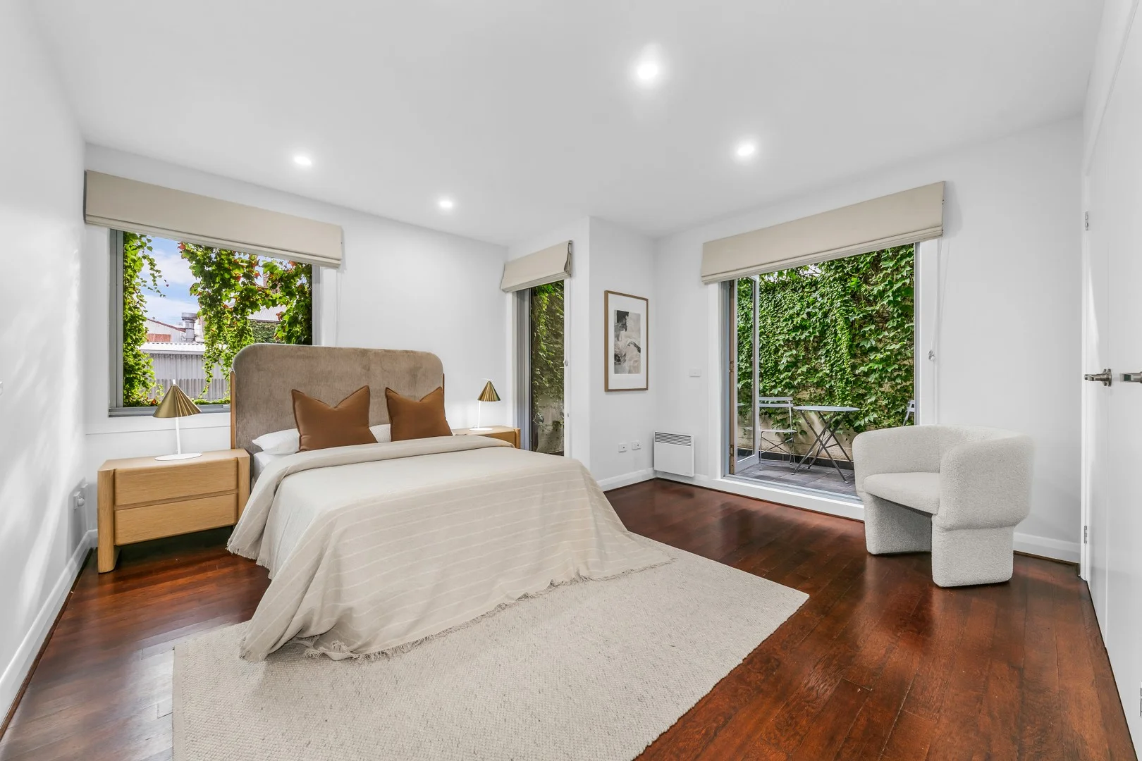 Primary image of 4/103 Rose Street, Fitzroy VIC 3065