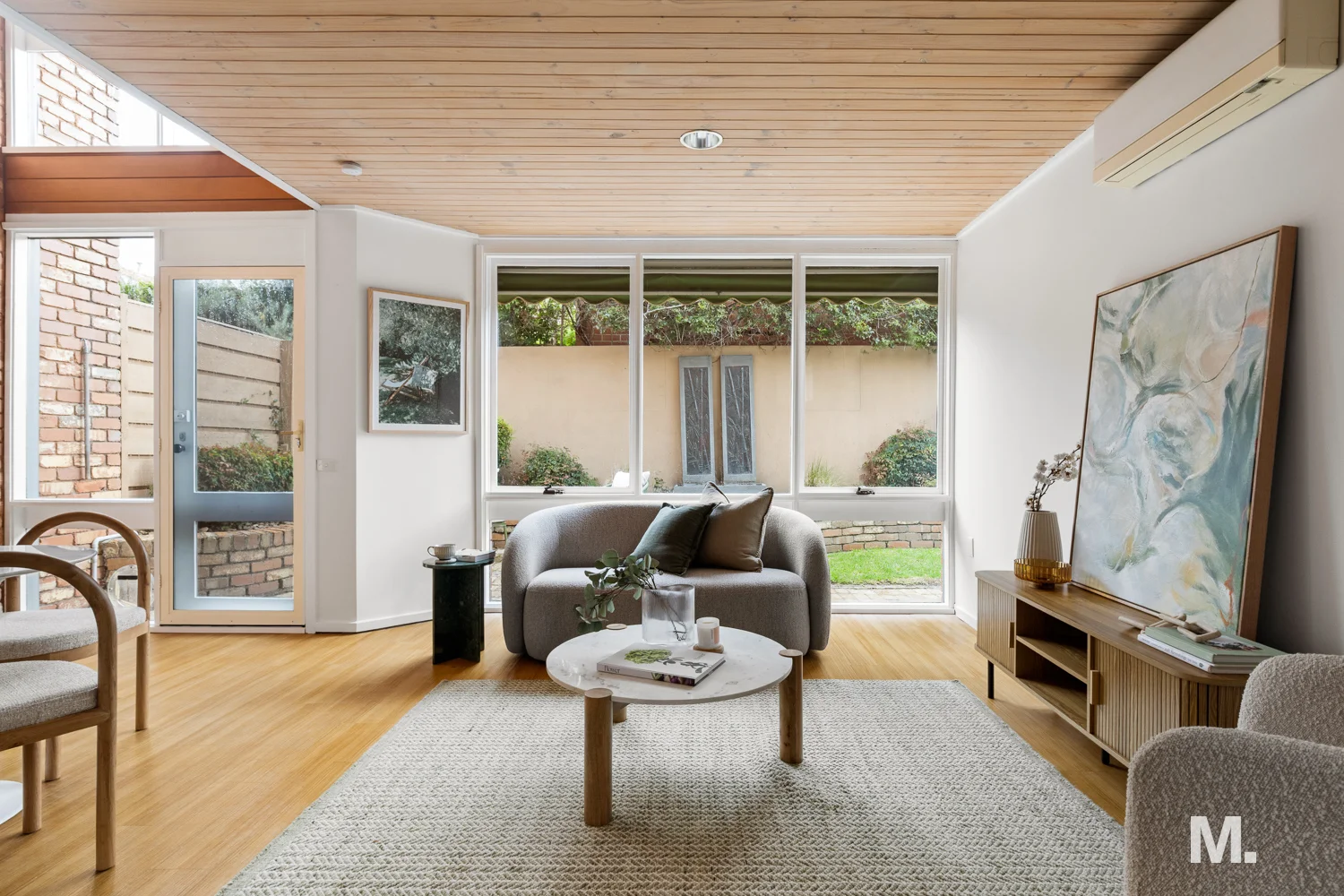 Additional image 4 of 8/16 Laluma Street, Essendon VIC 3040