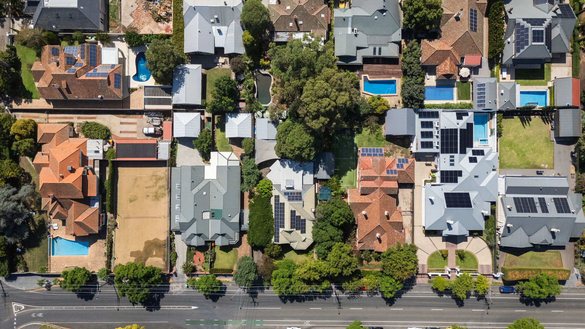 Additional image 25 of 123 Grant Avenue, Toorak Gardens SA 5065