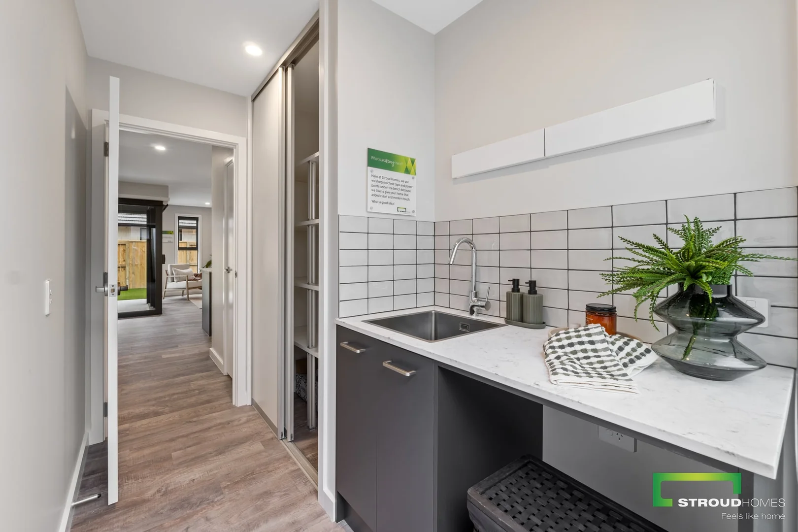 Additional image 12 of 199 Dyson Drive, Alfredton VIC 3350