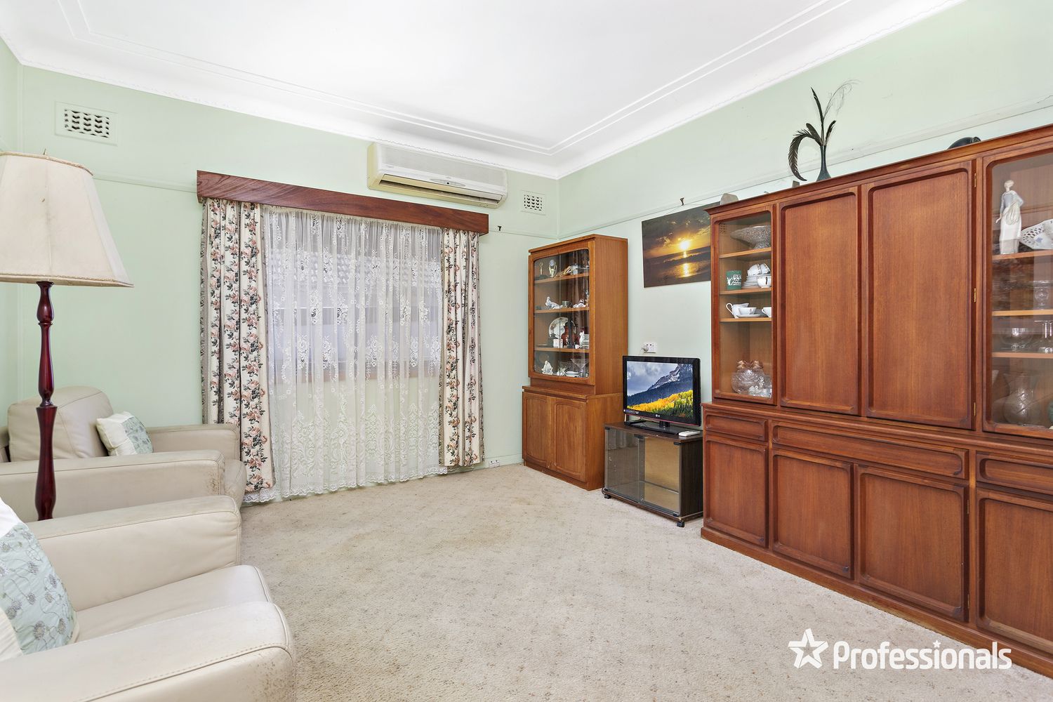 68 Orient Road, Padstow NSW 2211, Image 2