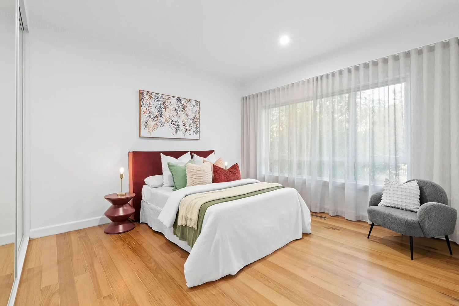 Additional image 10 of 15 Borrell Street, Keilor VIC 3036