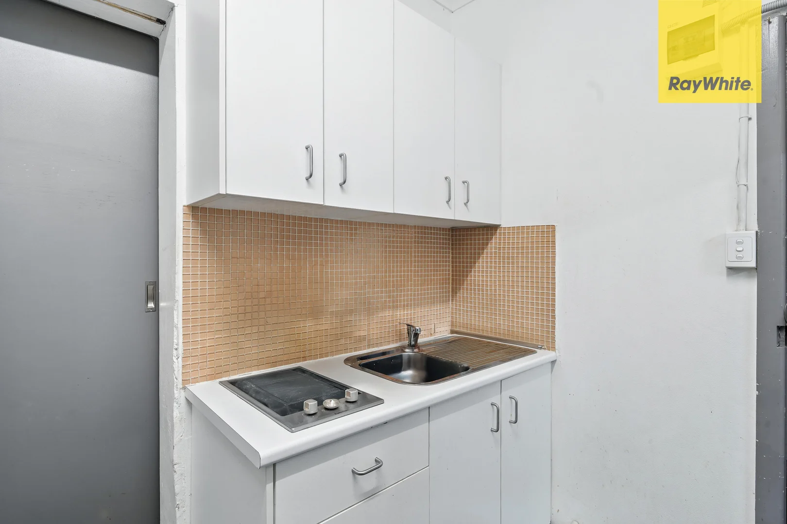 Additional image 20 of 2-4 Short Street, Rosehill NSW 2142