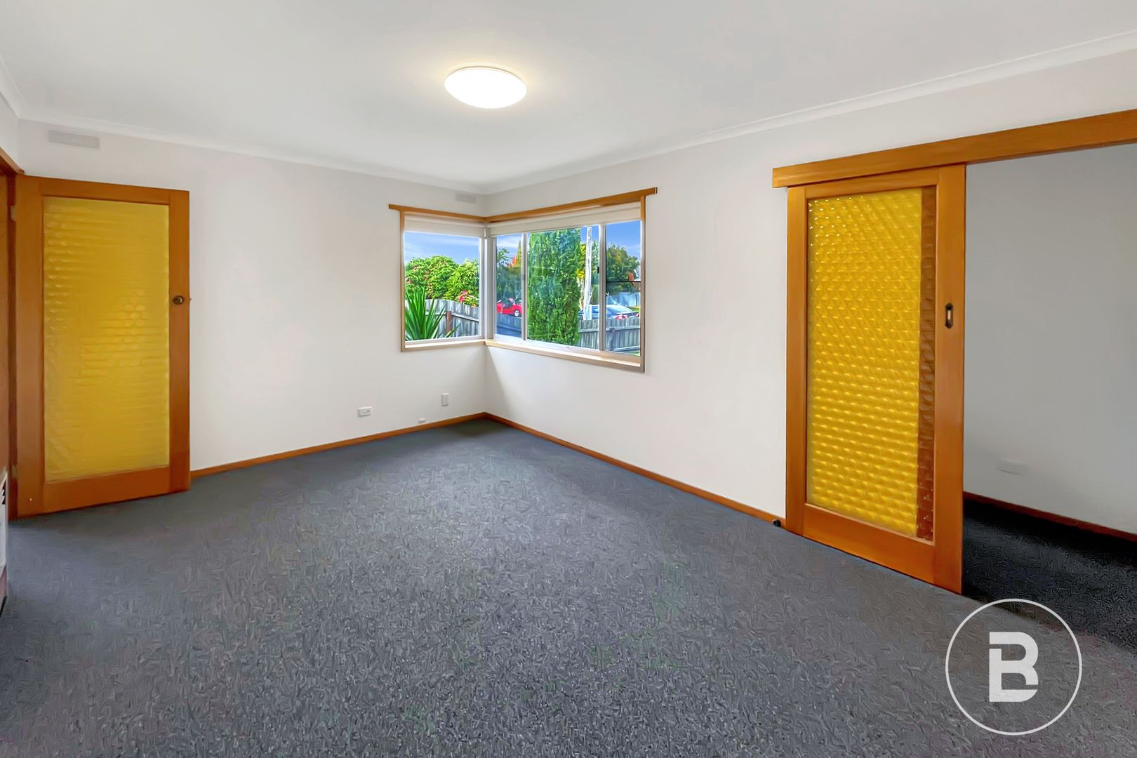 8 Form Street, Wendouree VIC 3355 - House For Rent | Domain