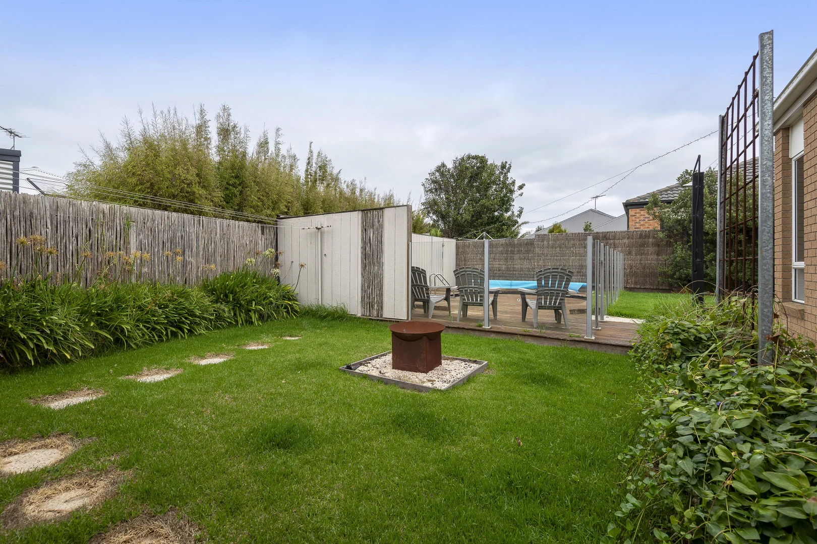 Additional image 14 of 26 Curzon Dr, Ocean Grove VIC 3226