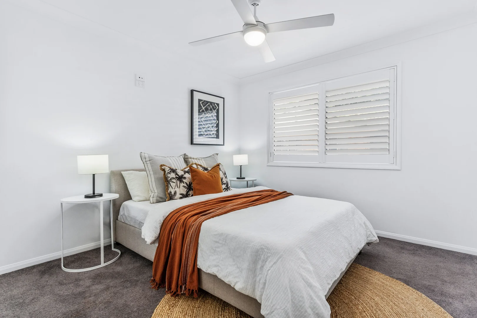 Additional image 7 of 8/8 Gordon Street, Labrador QLD 4215