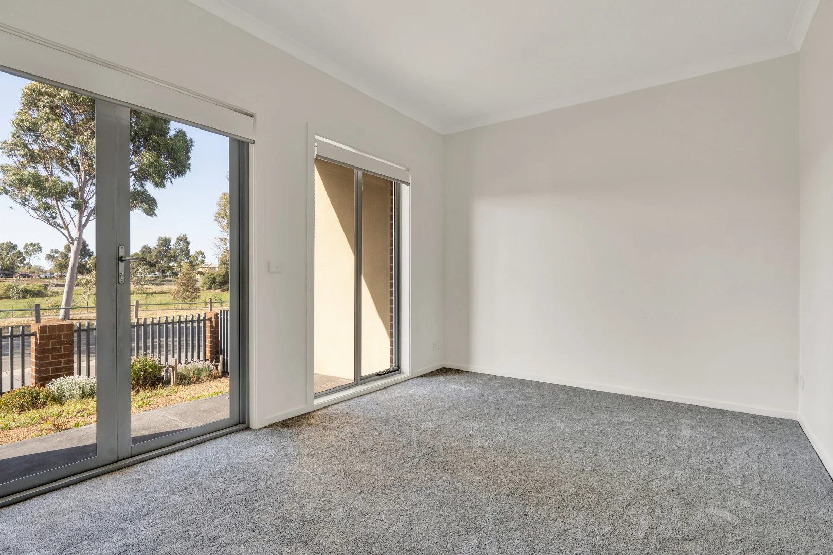 Additional image 6 of 9/53-61 Rippleside Terrace, Tarneit VIC 3029