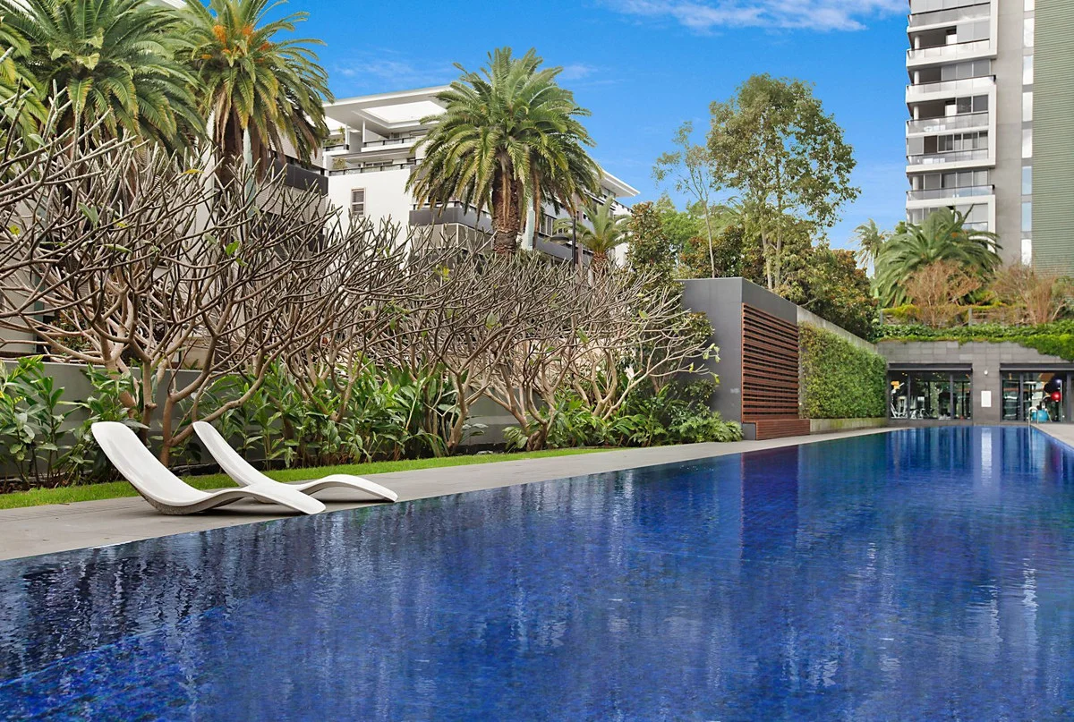 Additional image 7 of 1 Sterling Circuit, Camperdown NSW 2050