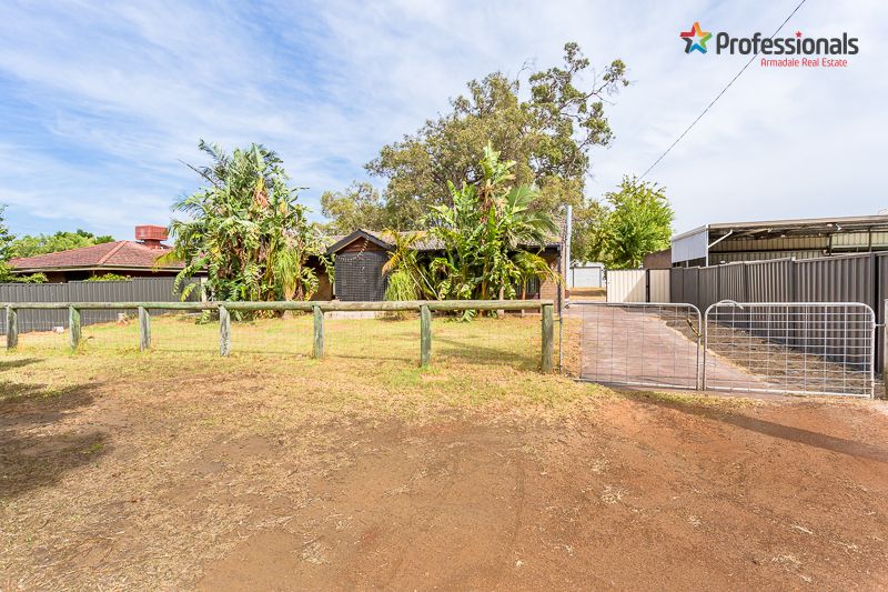 96 Paterson Street, Mundijong WA 6123, Image 0