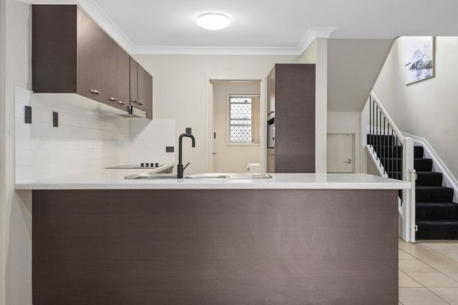 5/18 Little Jenner Street Nundah 4012 - Image 4