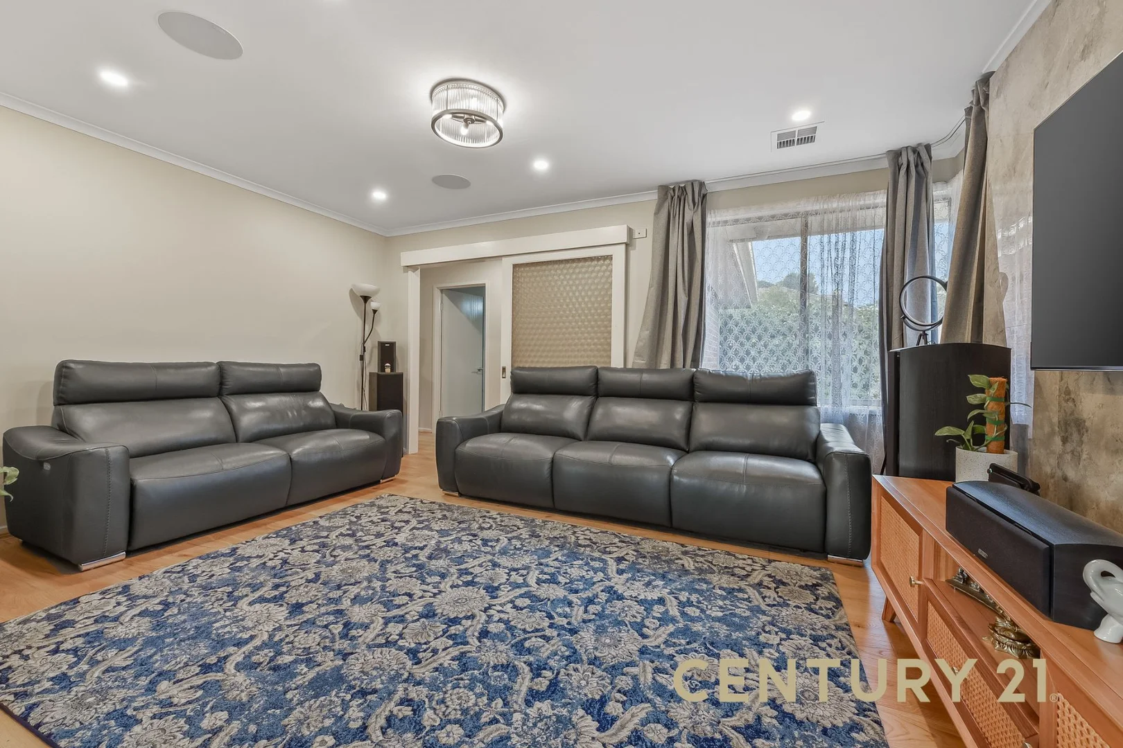 Additional image 2 of 179 Outlook Drive, Dandenong North VIC 3175
