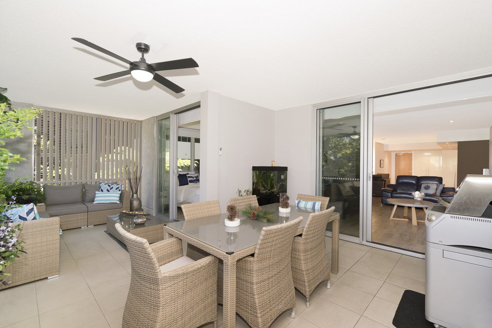 7212/55 Forbes Street, West End QLD 4101, Image 0
