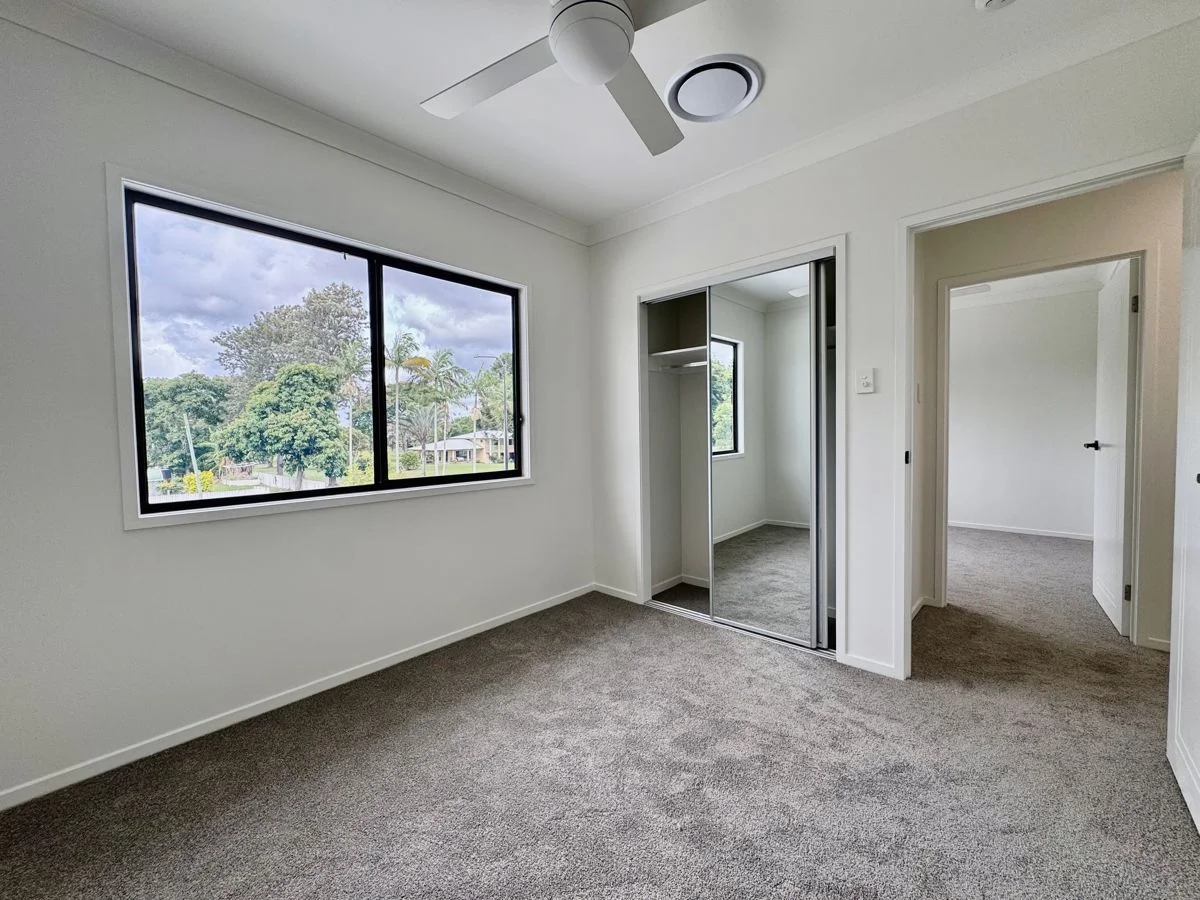 Additional image 10 of 37 ABLOOM STREET, Rochedale QLD 4123