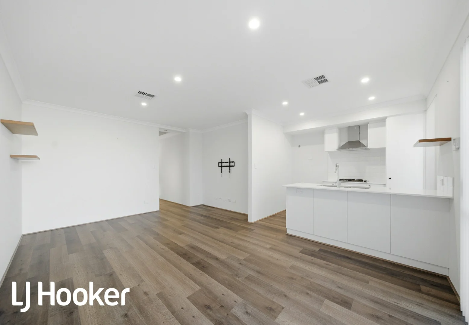 Additional image 7 of 30 Sibsey Road, Eglinton WA 6034