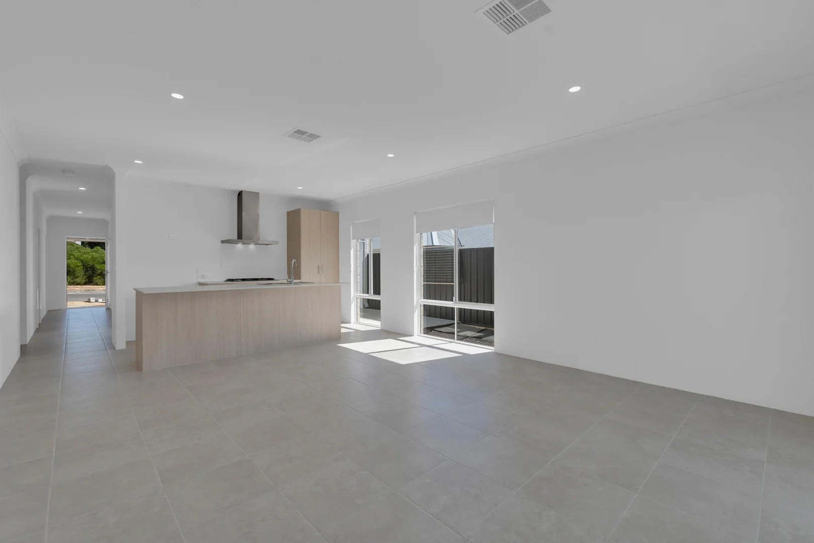 Additional image 3 of 116 Elderberry Drive, Baldivis WA 6171