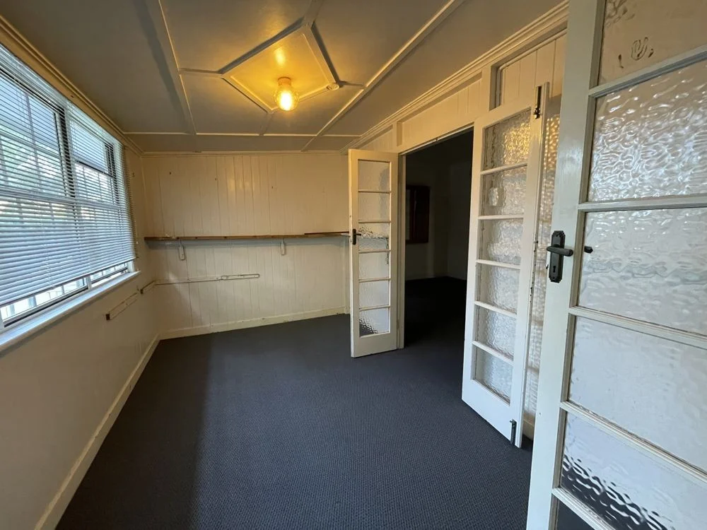 Additional image 11 of 16 Herries Street, East Toowoomba QLD 4350