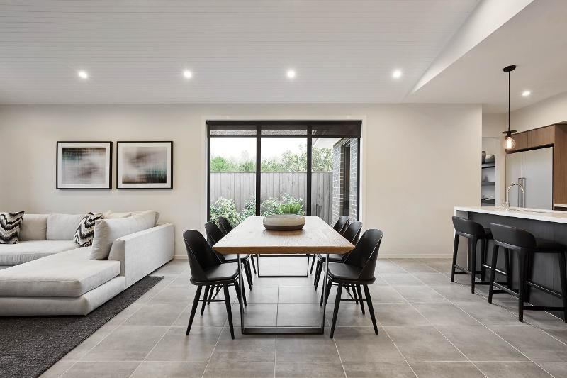 203 Birmingham Circuit, Bellbird NSW 2325, Image 1