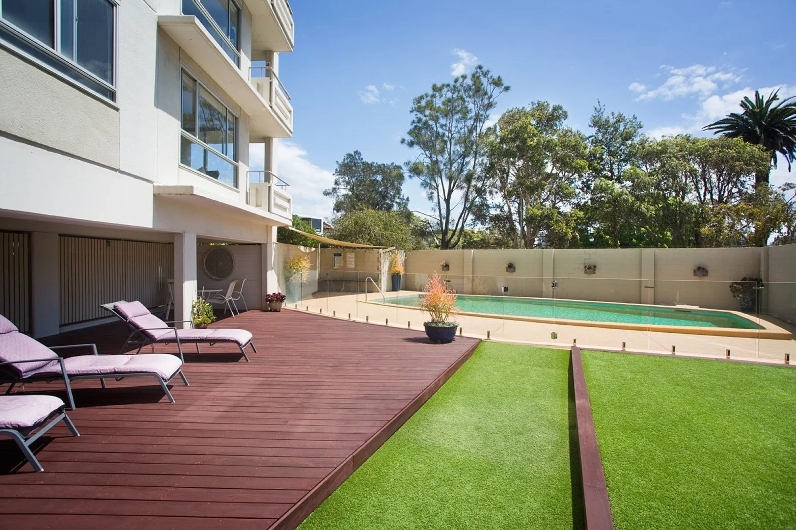 Additional image 8 of 1E/83 Gerrale Street, Cronulla NSW 2230
