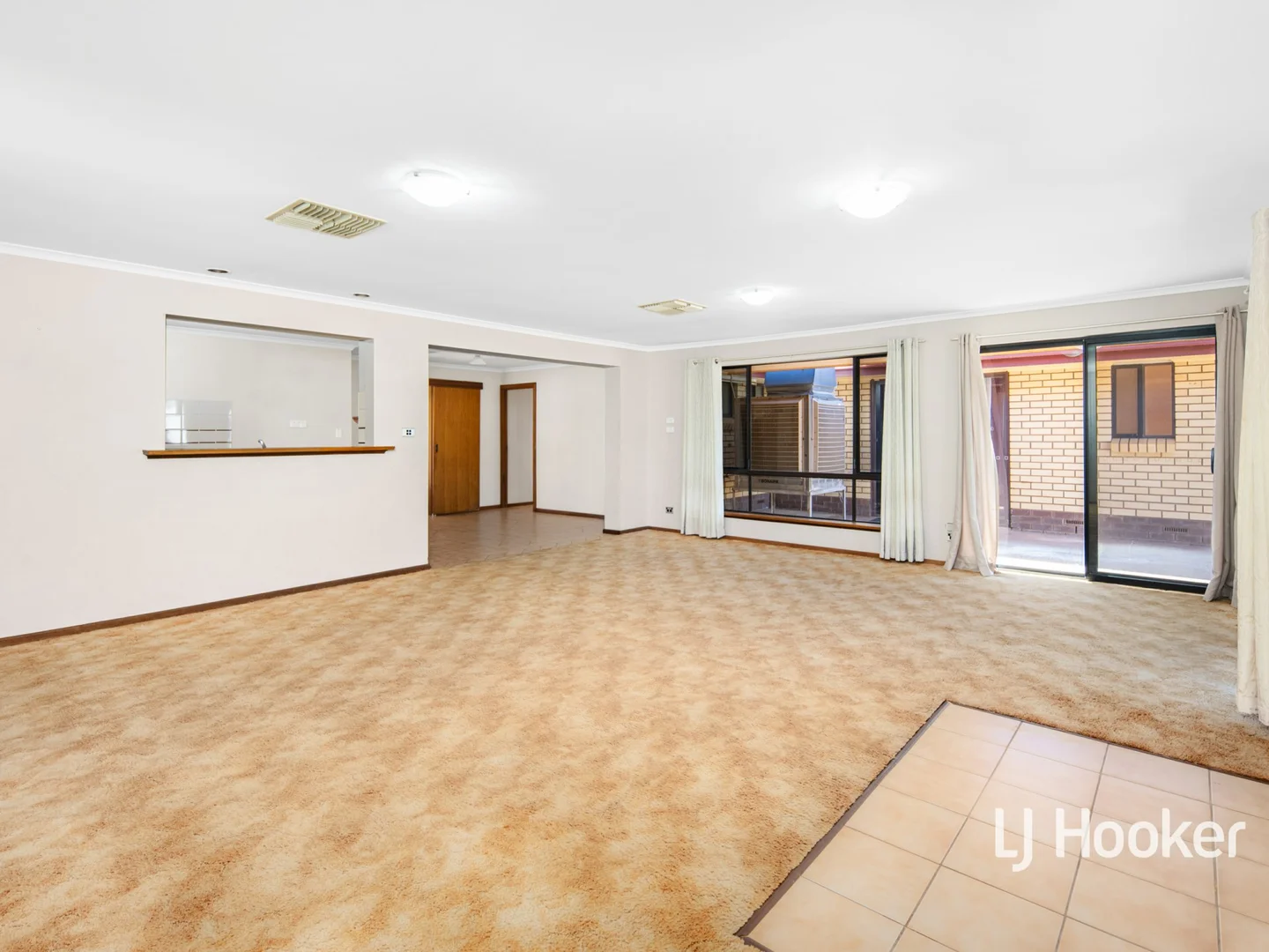 Additional image 9 of 11 Andrews Court, Braitling NT 0870